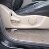 toyota hilux-surf 1999 -TOYOTA--Hilux Surf GF-RZN185W--RZN185-9031547---TOYOTA--Hilux Surf GF-RZN185W--RZN185-9031547- image 71