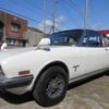 isuzu 117-coupe 1978 CFJ8258978 image 7