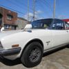 isuzu 117-coupe 1978 quick_quick_PA95_PA95-5269972 image 7