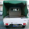 suzuki carry-truck 2007 -SUZUKI--Carry Truck DA63T--492309---SUZUKI--Carry Truck DA63T--492309- image 19