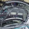 suzuki swift 2015 AUTOSERVER_1K_3618_76 image 19