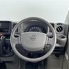 nissan clipper-van 2020 CFJ1545988 image 19