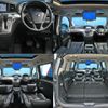 nissan elgrand 2019 -NISSAN--Elgrand DBA-PE52--PE52-070056---NISSAN--Elgrand DBA-PE52--PE52-070056- image 18