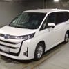 toyota noah 2023 -TOYOTA 【京都 302ま603】--Noah ZWR90W-0120297---TOYOTA 【京都 302ま603】--Noah ZWR90W-0120297- image 1