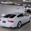 audi a7 2014 -AUDI--Audi A7 WAUZZZ4G1EN130479---AUDI--Audi A7 WAUZZZ4G1EN130479- image 2