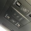 toyota alphard 2024 -TOYOTA--Alphard 3BA-AGH40W--AGH40-0028923---TOYOTA--Alphard 3BA-AGH40W--AGH40-0028923- image 9