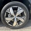 subaru forester 2019 338 image 53