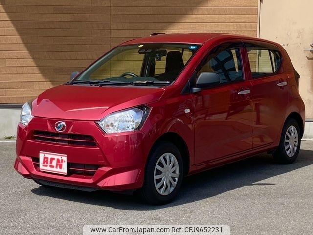 daihatsu mira-e-s 2017 -DAIHATSU--Mira e:s DBA-LA350S--LA350S-0037634---DAIHATSU--Mira e:s DBA-LA350S--LA350S-0037634- image 1