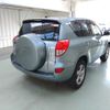 toyota rav4 2006 ENHANCEAUTO_1_ea287044 image 3