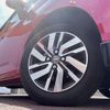 toyota tank 2017 CFJ1725731 image 11