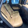 volvo xc60 2017 quick_quick_UB420XC_YV1UZ10MCJ1034047 image 11