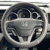 honda crossroad 2010 -HONDA--Crossroad DBA-RT3--RT3-1010014---HONDA--Crossroad DBA-RT3--RT3-1010014- image 3