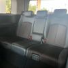 nissan elgrand 2016 quick_quick_DBA-TE52_TE52-085832 image 10