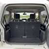 suzuki jimny 2013 -SUZUKI--Jimny ABA-JB23W--JB23W-703549---SUZUKI--Jimny ABA-JB23W--JB23W-703549- image 4