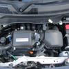 honda n-one 2016 -HONDA--N ONE DBA-JG1--JG1-1207188---HONDA--N ONE DBA-JG1--JG1-1207188- image 9