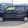 suzuki wagon-r 2018 quick_quick_MH55S_MH55S-189965 image 19