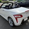 daihatsu copen 2014 -DAIHATSU--Copen DBA-LA400K--LA400K-0002081---DAIHATSU--Copen DBA-LA400K--LA400K-0002081- image 22