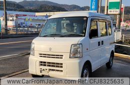 suzuki-every-2014-2675-car_7fe8d9f6-8527-4323-af0c-eaf76fa901f4