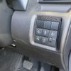 daihatsu rocky 2022 -DAIHATSU 【山口 502に9075】--Rocky A201S-0004906---DAIHATSU 【山口 502に9075】--Rocky A201S-0004906- image 7