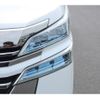 toyota vellfire 2019 -TOYOTA--Vellfire DBA-AGH30W--AGH30-0257853---TOYOTA--Vellfire DBA-AGH30W--AGH30-0257853- image 11