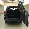 toyota vanguard 2013 ENHANCEAUTO_1_ea301567 image 13