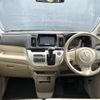 honda n-wgn 2015 quick_quick_JH1_JH1-1207377 image 3