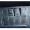 toyota porte 2014 -TOYOTA--Porte NCP141--9118130---TOYOTA--Porte NCP141--9118130- image 14