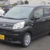 daihatsu move 2017 quick_quick_DBA-LA150S_LA150S-1049177 image 1