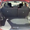 nissan juke 2014 TE5469 image 11