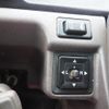 mitsubishi-fuso canter 2000 GOO_NET_EXCHANGE_0403477A30250521W001 image 74