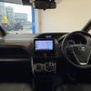 toyota voxy 2020 -TOYOTA--Voxy 6AA-ZWR80W--ZWR80-0468316---TOYOTA--Voxy 6AA-ZWR80W--ZWR80-0468316- image 2