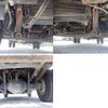 hino ranger 2013 CFJ1784070 image 30