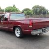 chevrolet c-1500 1997 GOO_NET_EXCHANGE_0206396A30250715W001 image 9