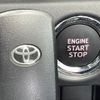 toyota voxy 2019 -TOYOTA--Voxy DBA-ZRR80W--ZRR80-0528738---TOYOTA--Voxy DBA-ZRR80W--ZRR80-0528738- image 9