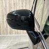 honda odyssey 2018 -HONDA--Odyssey 6AA-RC4--RC4-1154796---HONDA--Odyssey 6AA-RC4--RC4-1154796- image 27