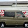 daihatsu hijet-van 2023 -DAIHATSU 【岐阜 483ﾄ 444】--Hijet Van 3BD-S710W--S710W-0003819---DAIHATSU 【岐阜 483ﾄ 444】--Hijet Van 3BD-S710W--S710W-0003819- image 22