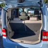 toyota pixis-space 2014 -TOYOTA 【一宮 580ﾆ8108】--Pixis Space DBA-L575A--L575A-0006805---TOYOTA 【一宮 580ﾆ8108】--Pixis Space DBA-L575A--L575A-0006805- image 9