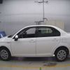 toyota corolla-axio 2018 -TOYOTA--Corolla Axio NKE165-7182374---TOYOTA--Corolla Axio NKE165-7182374- image 5