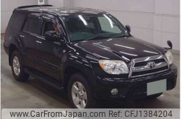 toyota hilux-surf 2007 -TOYOTA--Hilux Surf CBA-TRN215W--TRN215W-0017339---TOYOTA--Hilux Surf CBA-TRN215W--TRN215W-0017339-
