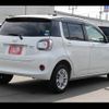 daihatsu boon 2020 -DAIHATSU--Boon 5BA-M700S--M700S-0026490---DAIHATSU--Boon 5BA-M700S--M700S-0026490- image 17