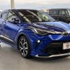 toyota c-hr 2020 -TOYOTA--C-HR DBA-NGX10--NGX10-2017314---TOYOTA--C-HR DBA-NGX10--NGX10-2017314- image 19