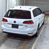 volkswagen golf-variant 2019 -VOLKSWAGEN--VW Golf Variant AUDFG-WVWZZZAUZLP507299---VOLKSWAGEN--VW Golf Variant AUDFG-WVWZZZAUZLP507299- image 6