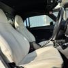 daihatsu copen 2008 -DAIHATSU--Copen ABA-L880K--L880K-0045605---DAIHATSU--Copen ABA-L880K--L880K-0045605- image 9