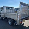mitsubishi-fuso canter 2025 GOO_NET_EXCHANGE_0800057A30250516W001 image 5