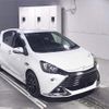 toyota aqua 2017 -TOYOTA--AQUA NHP10-6570092---TOYOTA--AQUA NHP10-6570092- image 1