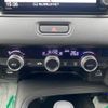 honda vezel 2023 quick_quick_RV5_RV5-1064946 image 16