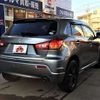 mitsubishi rvr 2011 504928-925578 image 2