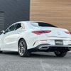 mercedes-benz cla-class 2019 -MERCEDES-BENZ--Benz CLA 3DA-118312M--WDD1183122N059501---MERCEDES-BENZ--Benz CLA 3DA-118312M--WDD1183122N059501- image 20