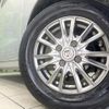 suzuki wagon-r 2009 CFJ1523726 image 13