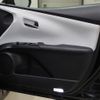 toyota prius 2017 GOO_JP_700130095430250509001 image 25
